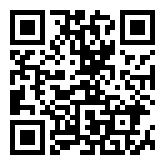 https://www.fou.net/post/233351.html