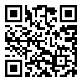 https://www.fou.net/post/233352.html