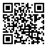 https://www.fou.net/post/233353.html