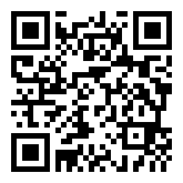 https://www.fou.net/post/233356.html