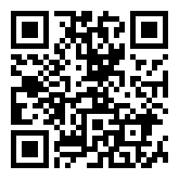 https://www.fou.net/post/233357.html