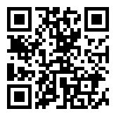 https://www.fou.net/post/233358.html