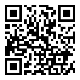 https://www.fou.net/post/23336.html