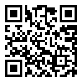 https://www.fou.net/post/233360.html
