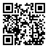 https://www.fou.net/post/233361.html