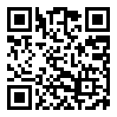 https://www.fou.net/post/233362.html