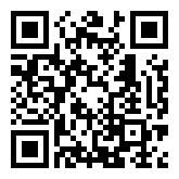 https://www.fou.net/post/233363.html