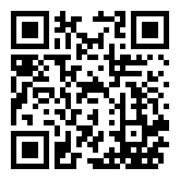 https://www.fou.net/post/233365.html