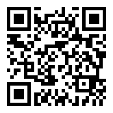 https://www.fou.net/post/233366.html