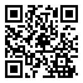 https://www.fou.net/post/233369.html