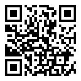 https://www.fou.net/post/23337.html