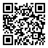 https://www.fou.net/post/233372.html