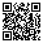 https://www.fou.net/post/233373.html
