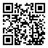 https://www.fou.net/post/233375.html