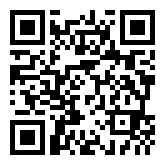 https://www.fou.net/post/233376.html