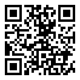 https://www.fou.net/post/233377.html