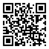 https://www.fou.net/post/233379.html