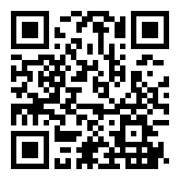 https://www.fou.net/post/23338.html