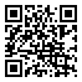 https://www.fou.net/post/233380.html