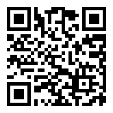 https://www.fou.net/post/233381.html