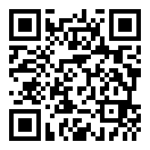 https://www.fou.net/post/233385.html