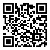 https://www.fou.net/post/233386.html