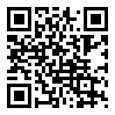 https://www.fou.net/post/233387.html