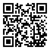 https://www.fou.net/post/233388.html
