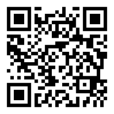 https://www.fou.net/post/233390.html