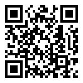 https://www.fou.net/post/233391.html