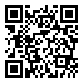 https://www.fou.net/post/233393.html