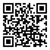 https://www.fou.net/post/233394.html