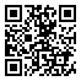 https://www.fou.net/post/233395.html