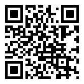 https://www.fou.net/post/233397.html