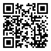 https://www.fou.net/post/233398.html