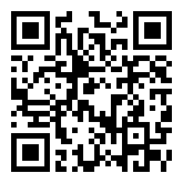 https://www.fou.net/post/233399.html