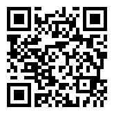 https://www.fou.net/post/233401.html