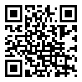 https://www.fou.net/post/233402.html
