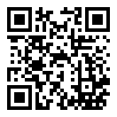 https://www.fou.net/post/233403.html