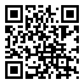 https://www.fou.net/post/233404.html