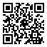 https://www.fou.net/post/233405.html