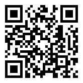 https://www.fou.net/post/233406.html