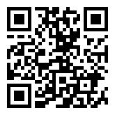 https://www.fou.net/post/233407.html