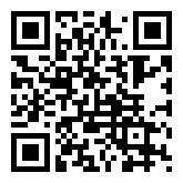 https://www.fou.net/post/233409.html