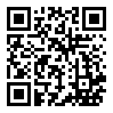 https://www.fou.net/post/23341.html
