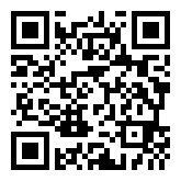 https://www.fou.net/post/233410.html