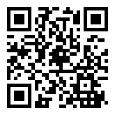 https://www.fou.net/post/233411.html