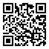 https://www.fou.net/post/233412.html