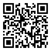 https://www.fou.net/post/233413.html
