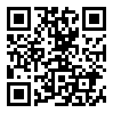 https://www.fou.net/post/233417.html